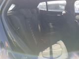  Bmw  X2 BMW  sDrive18i #7