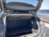  Bmw  X2 BMW  sDrive18i #8