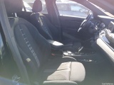  Bmw  X2 BMW  sDrive18i #6