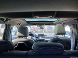 Bmw  X2 BMW  sDrive18i #10