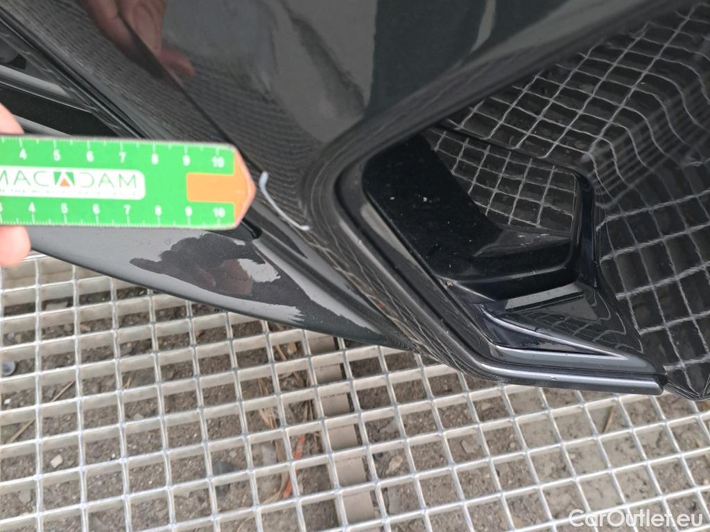  Bmw  X4 BMW  xDrive20d xLine 190 CV #12