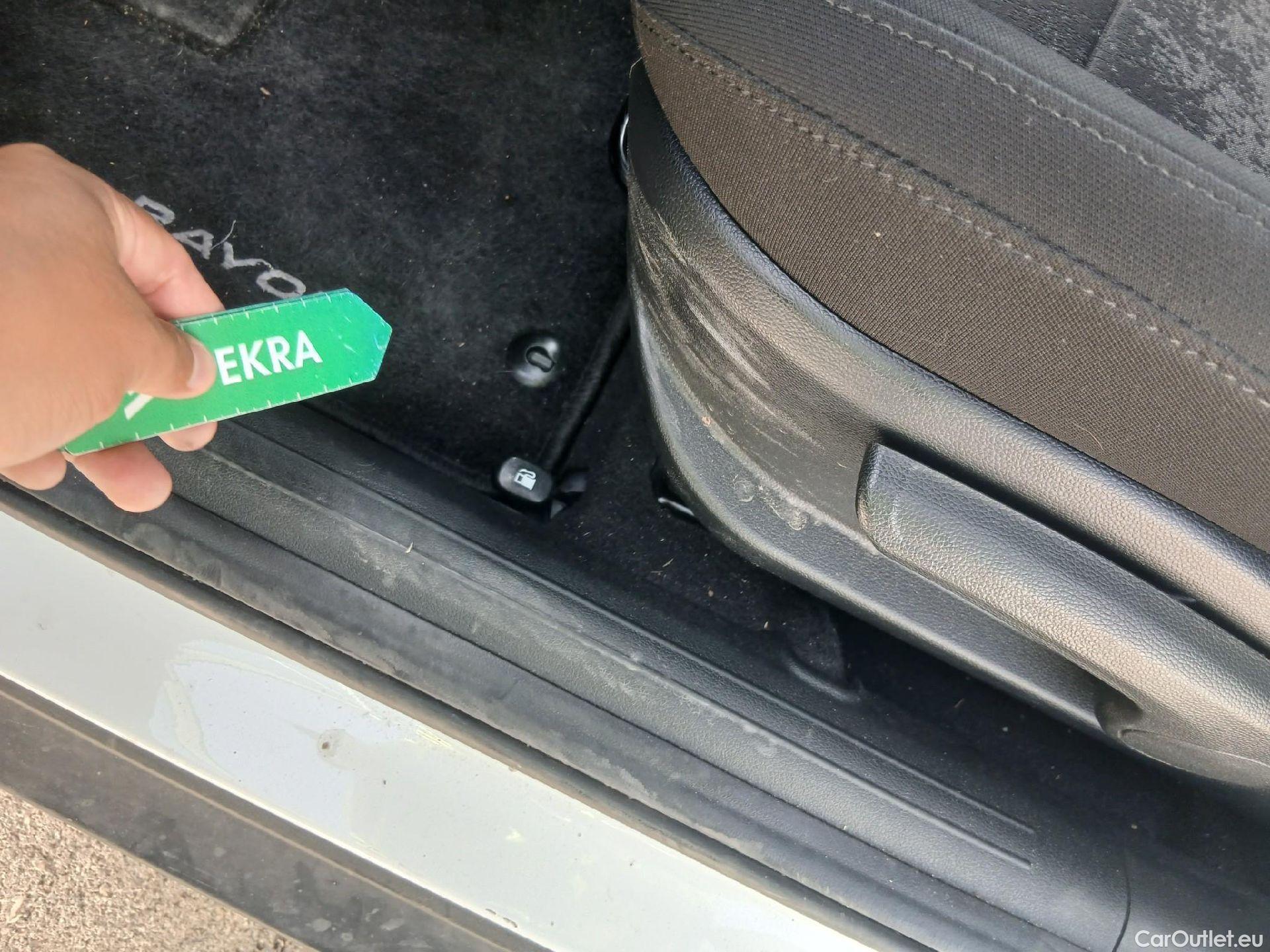 Hyundai  Bayon HYUNDAI  / 2021 / 5P / todoterreno 1.0 TGDI 74kW (100CV) 48V Maxx #2