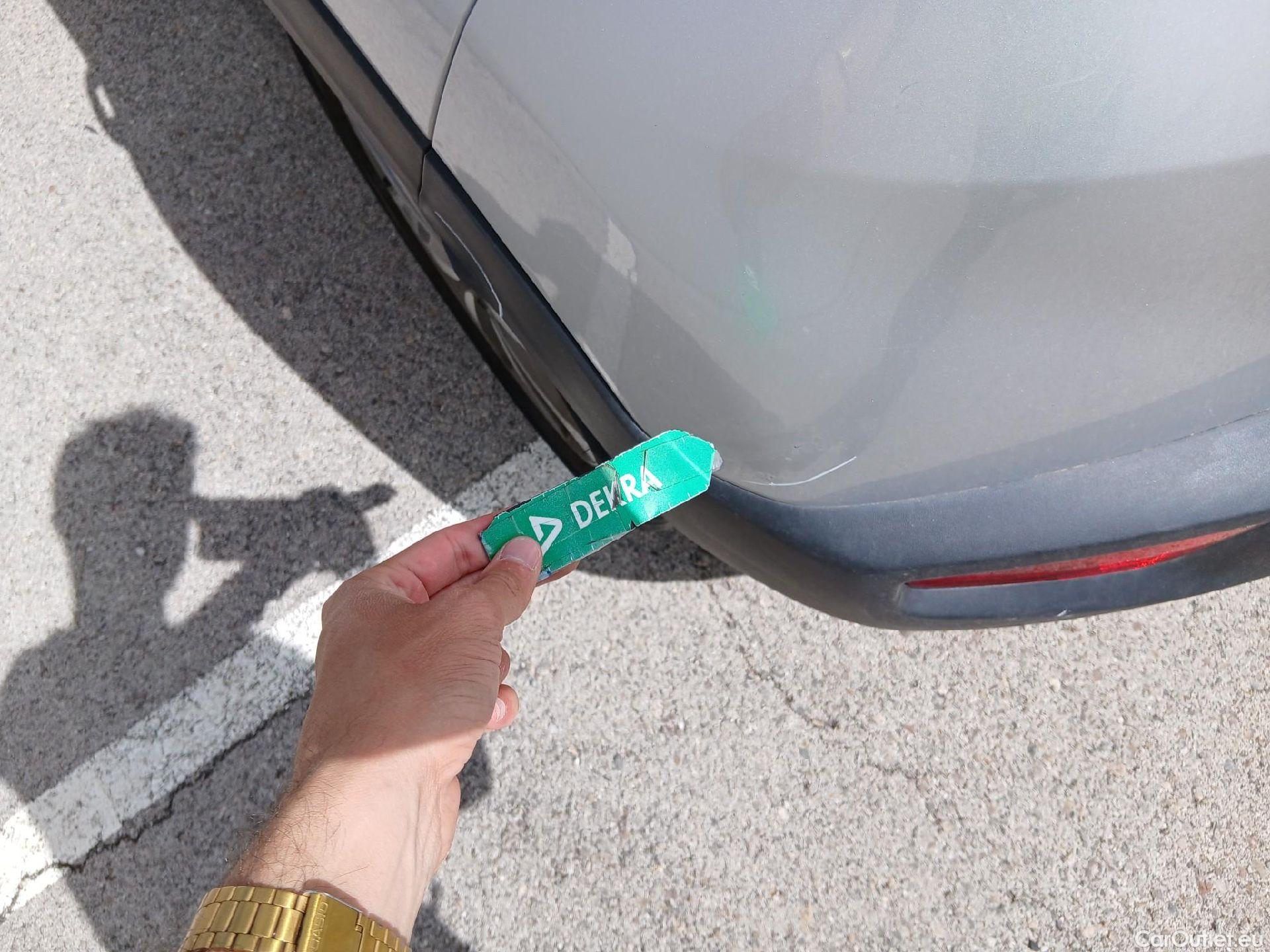  KIA  STONIC KIA  / 2017 / 5P / todoterreno 1.0 T-GDi 74kW (100CV) MHEV iMT Drive #18