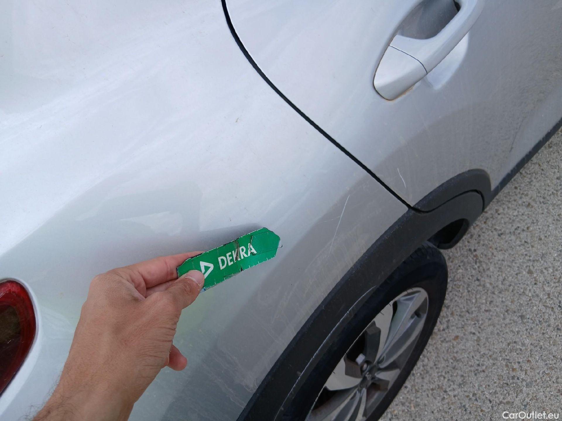  KIA  STONIC KIA  / 2017 / 5P / todoterreno 1.0 T-GDi 74kW (100CV) MHEV iMT Drive #24