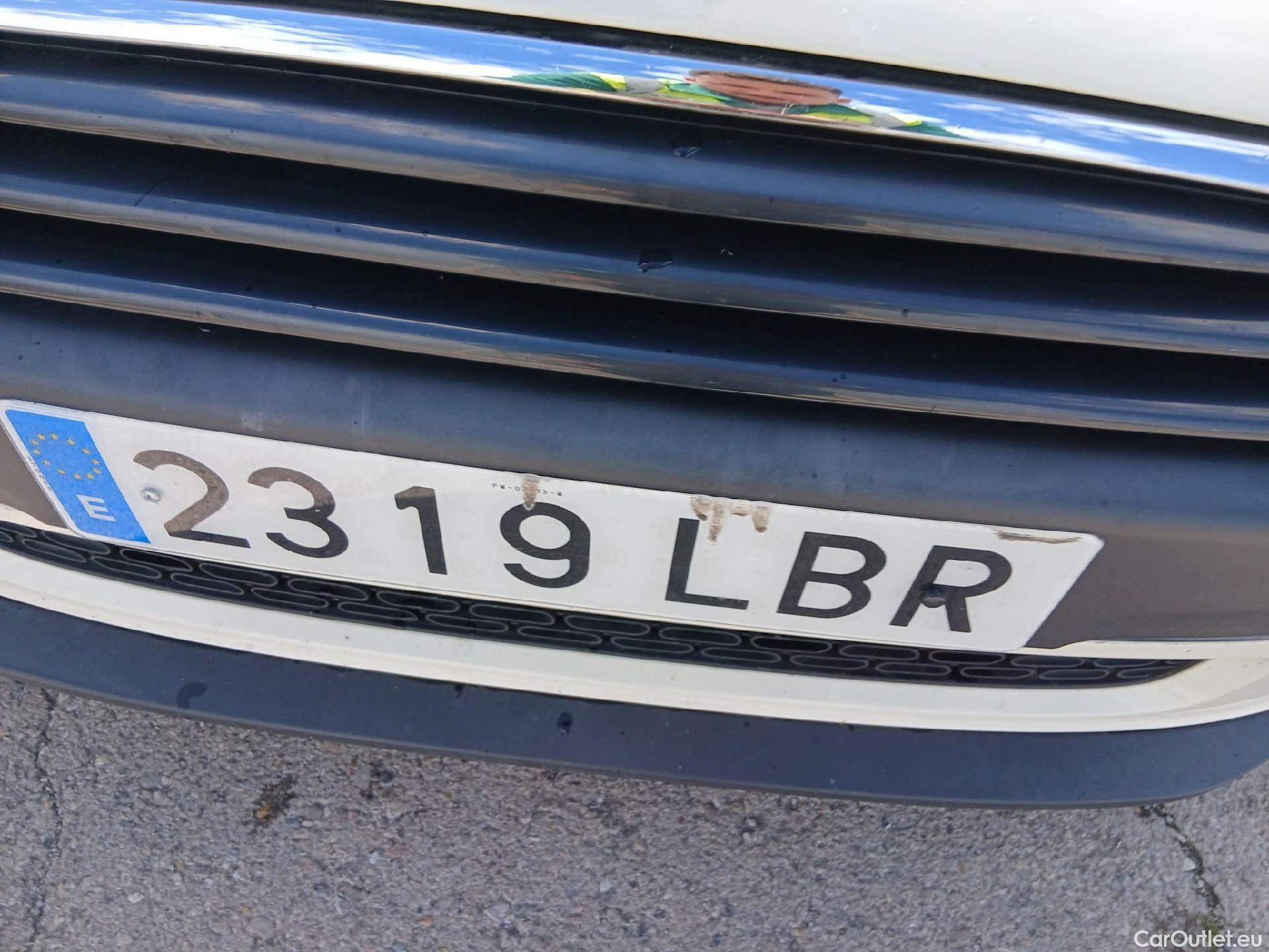  Mini  Cooper MINI ONE 102 CV (CX) #5