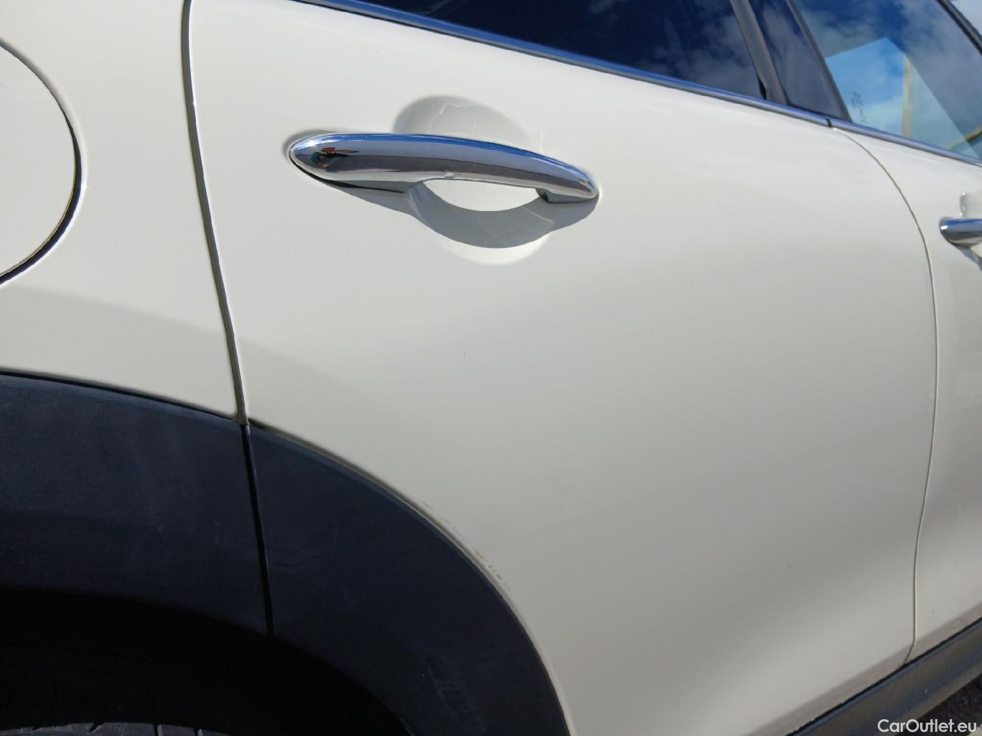  Mini  Cooper MINI ONE 102 CV (CX) #26