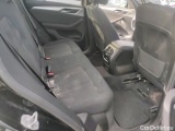 Bmw  X3 BMW  / 2017 / 5P / todoterreno xDrive20d (AC2) #7