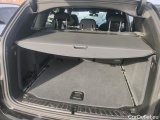 Bmw  X3 BMW  / 2017 / 5P / todoterreno xDrive20d (AC2) #8