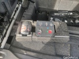  Bmw  X3 BMW  / 2017 / 5P / todoterreno xDrive20d (AC2) #10