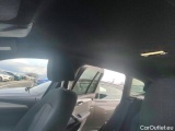  Bmw  X3 BMW  / 2017 / 5P / todoterreno xDrive20d (AC2) #12