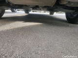  Bmw  X3 BMW  / 2017 / 5P / todoterreno xDrive20d (AC2) #11