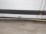  Mercedes  Sprinter Mercedes-Benz  311CDI L2H2 RWD 3.5 Functional VI 4d #41