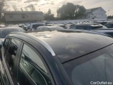  Bmw  X3 BMW  / 2017 / 5P / todoterreno xDrive20d (AC2) #14