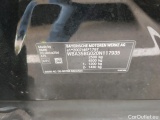  Bmw  X3 BMW  / 2017 / 5P / todoterreno xDrive20d (AC2) #17