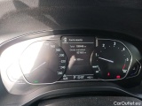  Bmw  X3 BMW  / 2021 / 5P / todoterreno xDrive20d xLine #4
