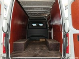  Mercedes  Sprinter Mercedes-Benz  516CDI L2H2 RWD 3.5t 7G-Tronic VI 4d #30