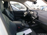  Bmw  X3 BMW  / 2021 / 5P / todoterreno xDrive20d xLine #6