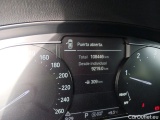  Bmw  X3 BMW  / 2021 / 5P / todoterreno xDrive20d xLine #5
