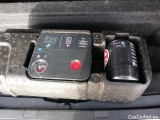  Bmw  X3 BMW  / 2021 / 5P / todoterreno xDrive20d xLine #10