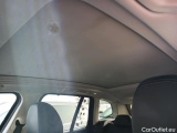  Bmw  X3 BMW  / 2021 / 5P / todoterreno xDrive20d xLine #13