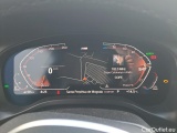  Bmw  X4 BMW  xDrive20d xLine 190 CV #4