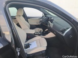  Bmw  X4 BMW  xDrive20d xLine 190 CV #6