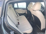  Bmw  X4 BMW  xDrive20d xLine 190 CV #7