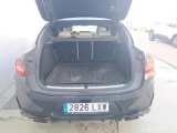 Bmw  X4 BMW  xDrive20d xLine 190 CV #8