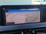  Bmw  X4 BMW  xDrive20d xLine 190 CV #12