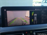  Bmw  X4 BMW  xDrive20d xLine 190 CV #14