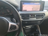  Bmw  X4 BMW  xDrive20d xLine 190 CV #15