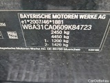  Bmw  X4 BMW  xDrive20d xLine 190 CV #19