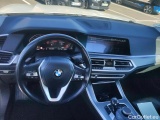 X5
