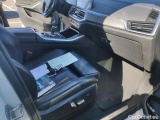  Bmw  X5 BMW  todoterreno xDrive25d 230CV#Opcionales 9950€# #6