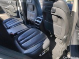  Bmw  X5 BMW  todoterreno xDrive25d 230CV#Opcionales 9950€# #7