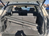  Bmw  X5 BMW  todoterreno xDrive25d 230CV#Opcionales 9950€# #8