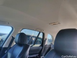  Bmw  X5 BMW  todoterreno xDrive25d 230CV#Opcionales 9950€# #12