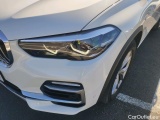  Bmw  X5 BMW  todoterreno xDrive25d 230CV#Opcionales 9950€# #15
