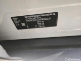  Bmw  X5 BMW  todoterreno xDrive25d 230CV#Opcionales 9950€# #17