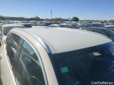 Bmw  X5 BMW  todoterreno xDrive25d 230CV#Opcionales 9950€# #14