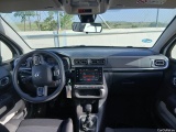  Citroen  C3 CITROEN  / 2020 / 5P / berlina con portón BlueHDi 75KW (100CV) S&S C-Series(SP) #3