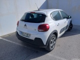  Citroen  C3 CITROEN  / 2020 / 5P / berlina con portón BlueHDi 75KW (100CV) S&S C-Series(SP) #2