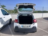  Citroen  C3 CITROEN  / 2020 / 5P / berlina con portón BlueHDi 75KW (100CV) S&S C-Series(SP) #8