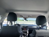  Citroen  C3 CITROEN  / 2020 / 5P / berlina con portón BlueHDi 75KW (100CV) S&S C-Series(SP) #10