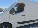  Opel  Movano Opel  L2H2 2.3CDTI 99kW 3.5T 4d #16