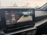  Cupra  Formentor CUPRA  / 2020 / 5P / todoterreno 1.5 TSI 110kW (150 CV) (AC) #12