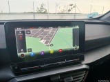  Cupra  Formentor CUPRA  / 2020 / 5P / todoterreno 1.5 TSI 110kW (150 CV) (AC) #11