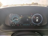  Hyundai  Bayon HYUNDAI  / 2021 / 5P / todoterreno 1.0 TGDI 74kW (100CV) 48V Maxx #4
