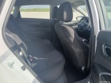  Hyundai  Bayon HYUNDAI  / 2021 / 5P / todoterreno 1.0 TGDI 74kW (100CV) 48V Maxx #7