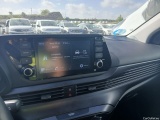 Hyundai  Bayon HYUNDAI  / 2021 / 5P / todoterreno 1.0 TGDI 74kW (100CV) 48V Maxx #11